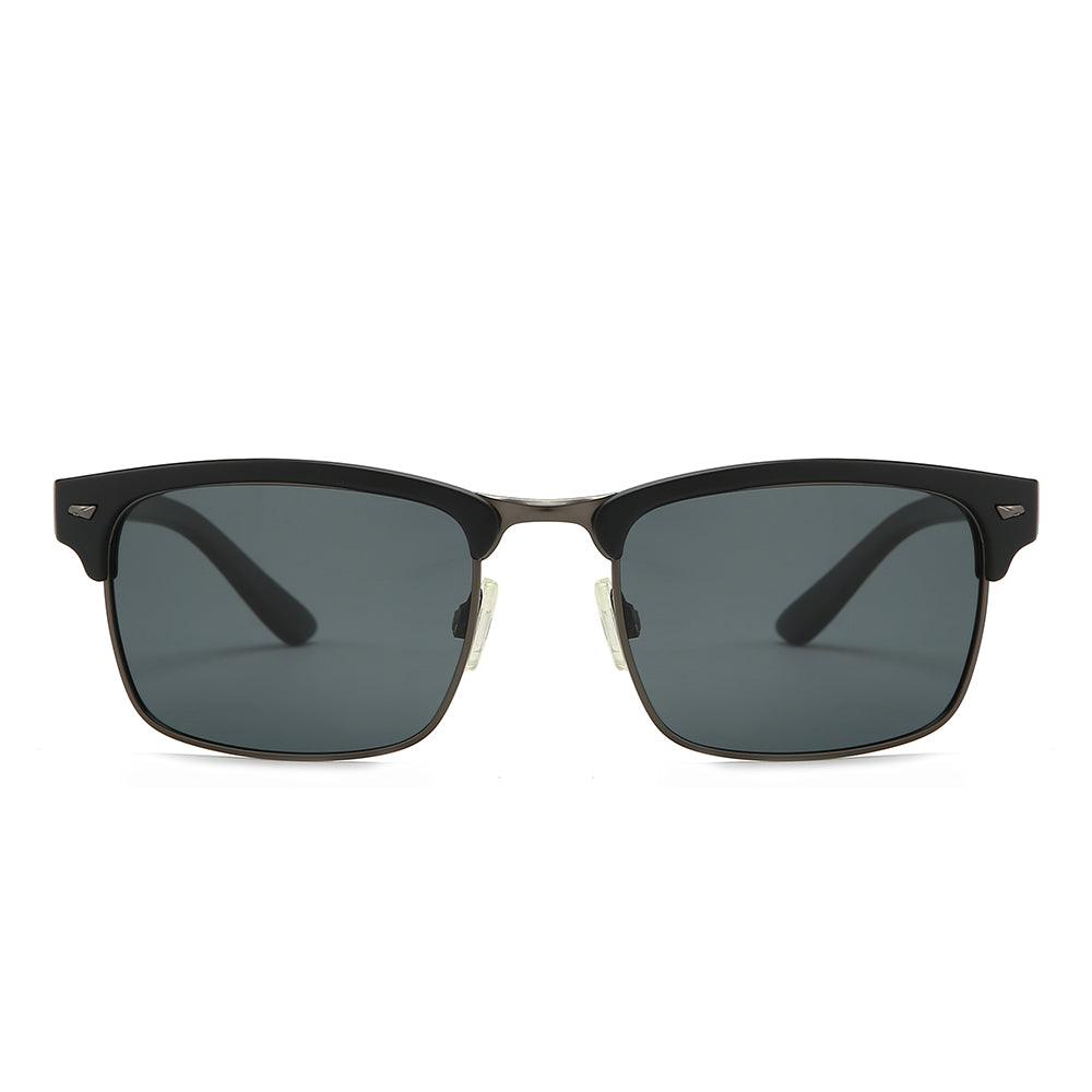 Dollger Polarized Driving Sunglasses
