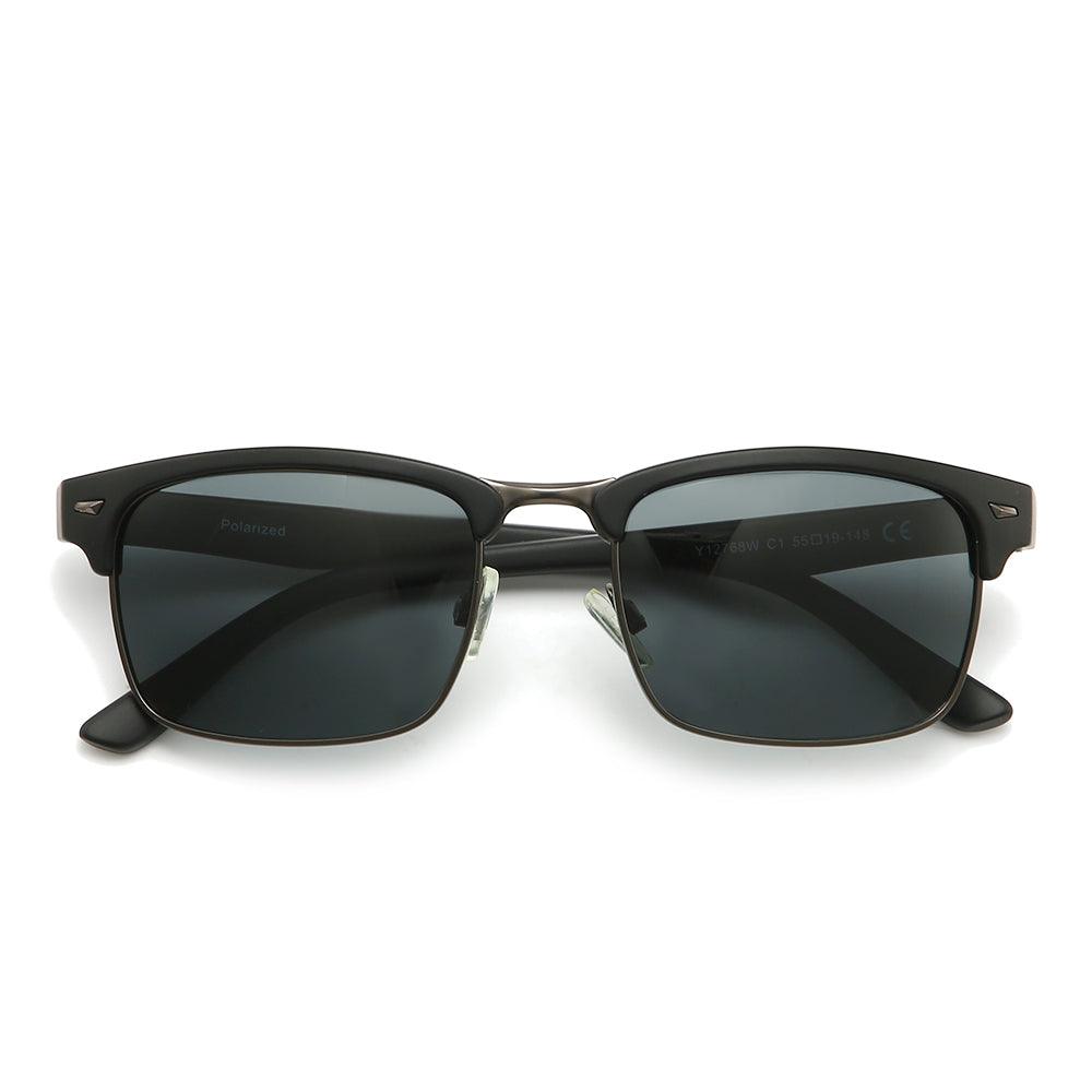 Dollger Polarized Driving Sunglasses