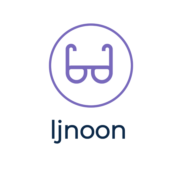 ljnoon